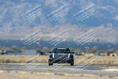 media/Nov-23-2025-Speed Ventures (Sun) [[88f20b6e61]]/6-Yellow Group/Session 1 (Turns 16 and 17 Exit)/